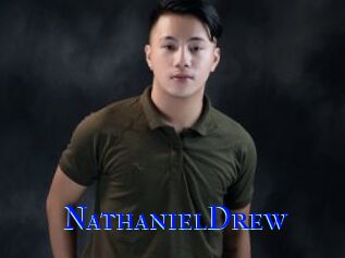 NathanielDrew