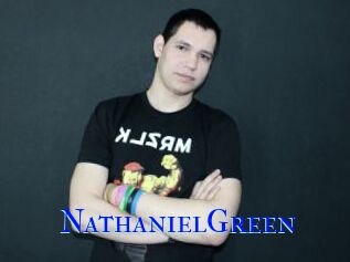 NathanielGreen Hardcore Boy sex