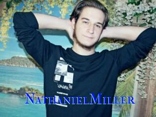 NathanielMiller