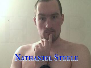 Nathaniel_Steele