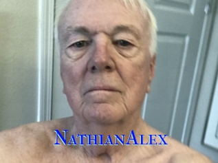 Nathian_Alex