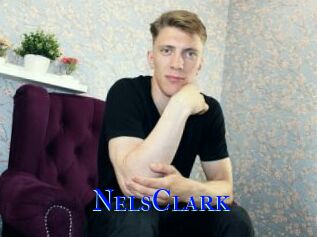 NelsClark
