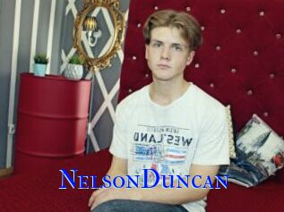 NelsonDuncan
