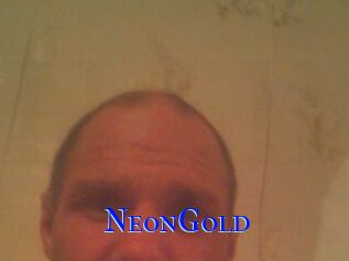 NeonGold