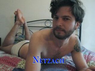 Netzach
