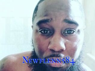 Newflenn584