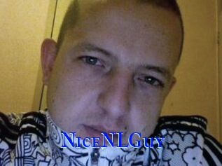 NiceNLGuy