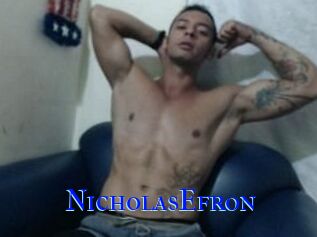 NicholasEfron