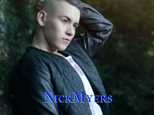 NickMyers