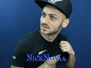 NickNovaa