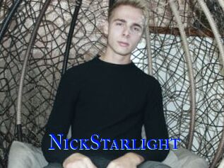 NickStarlight