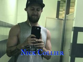Nick_Collier