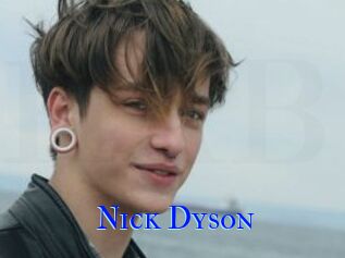 Nick_Dyson