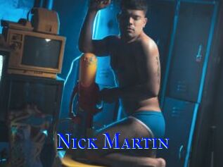 Nick_Martin