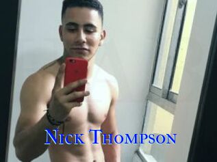 Nick_Thompson