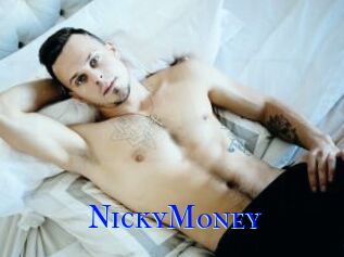 NickyMoney