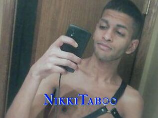 NikkiTab00