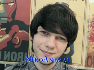 NikoAnimal