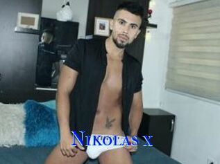 Nikolas_x