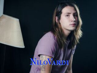 NiloVardi