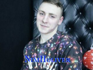 NimHoliver