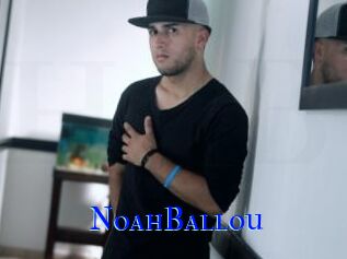NoahBallou