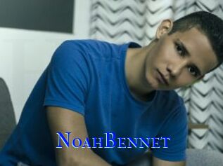 NoahBennet