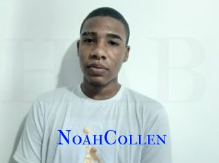 NoahCollen