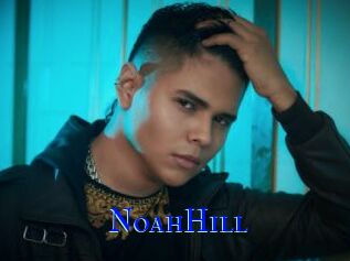 NoahHill