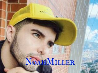 NoahMiller
