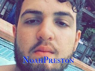 Noah_Preston
