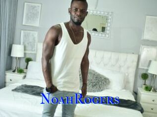 NoahRogers