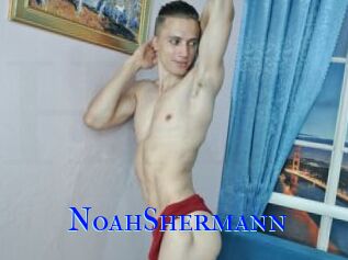 NoahShermann