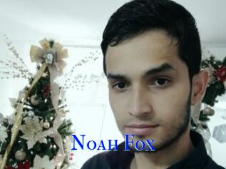Noah_Fox_