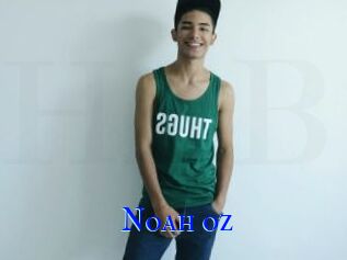 Noah_oz