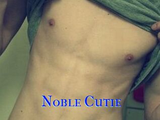 Noble_Cutie
