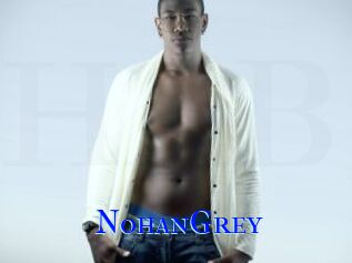 NohanGrey