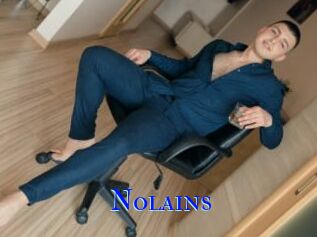 Nolains