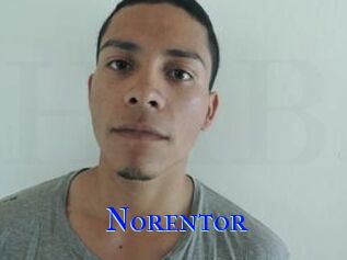 Noren_tor Hardcore Boy sex
