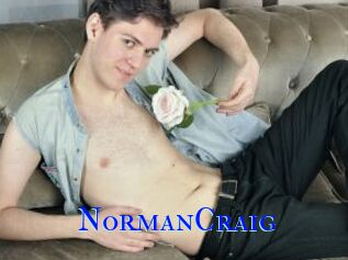 NormanCraig
