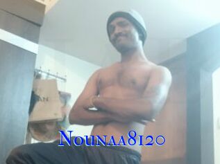 Nounaa8120