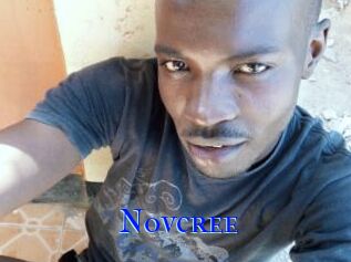 Novcree Hardcore Boy sex