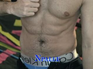 Npalle