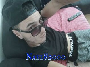 Nael82000