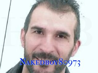 Nakedboy80973