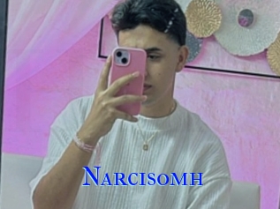 Narcisomh