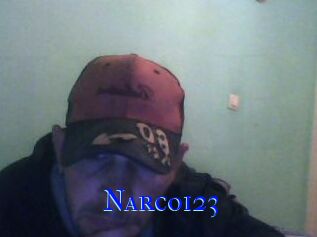 Narco123
