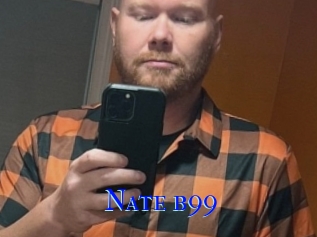 Nate_b99