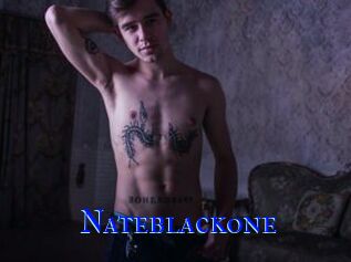 Nateblackone