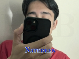 Natedeen